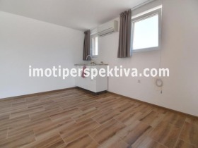 ���� ������������ ������� ������ | Imot.bg � ����� ������ 3