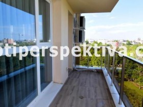 ���� ������������ ������� ������ | Imot.bg � ����� ������ 16