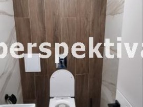 ���� ������������ ������� ������ | Imot.bg � ����������� 14