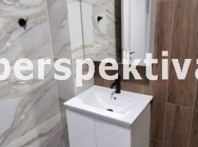 ���� ������������ ������� ������ | Imot.bg � ����������� 12