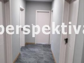 ���� ������������ ������� ������ | Imot.bg � ����������� 15