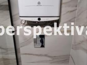 ���� ������������ ������� ������ | Imot.bg � ����������� 10