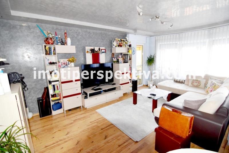 ���� ������������ ������� ������ | Imot.bg � ����������� 2