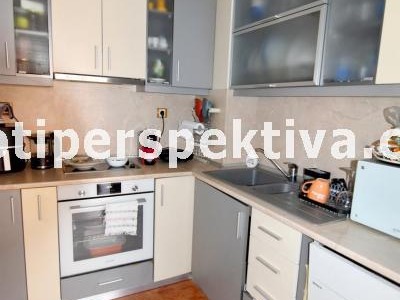 ���� ������������ ������� ������ | Imot.bg � ����������� 4