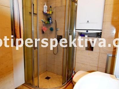 ���� ������������ ������� ������ | Imot.bg � ����������� 10