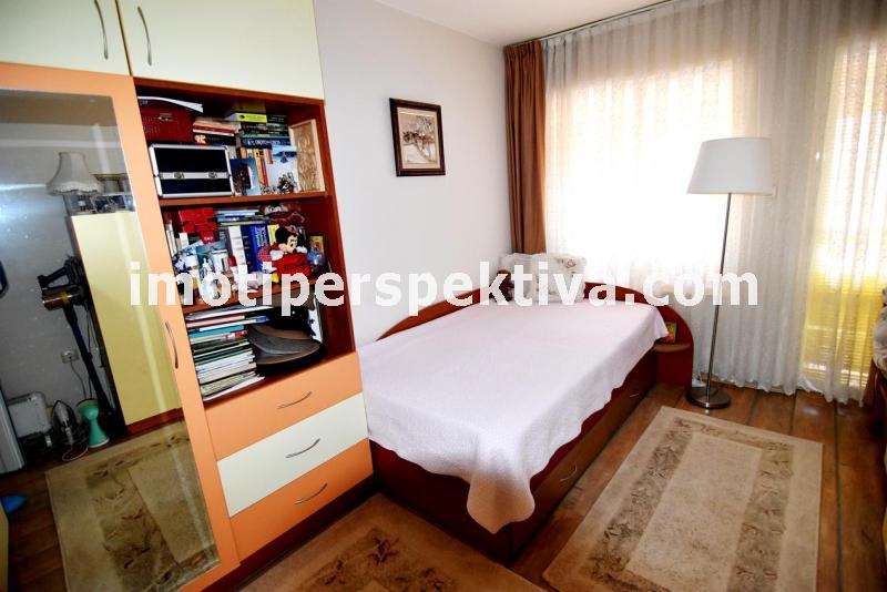 ���� ������������ ������� ������ | Imot.bg � ����������� 7