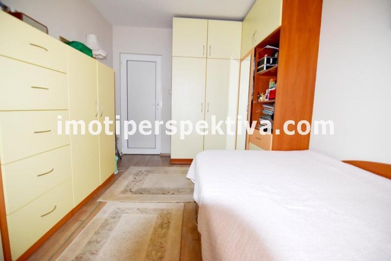 ���� ������������ ������� ������ | Imot.bg � ����������� 9