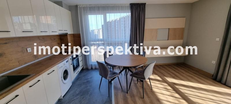 ���� ������������ ������� ������ | Imot.bg � ����������� 2