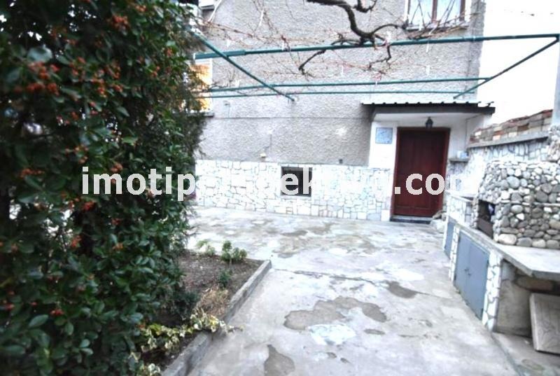 ���� ������������ ������� ������ | Imot.bg � ����������� 20