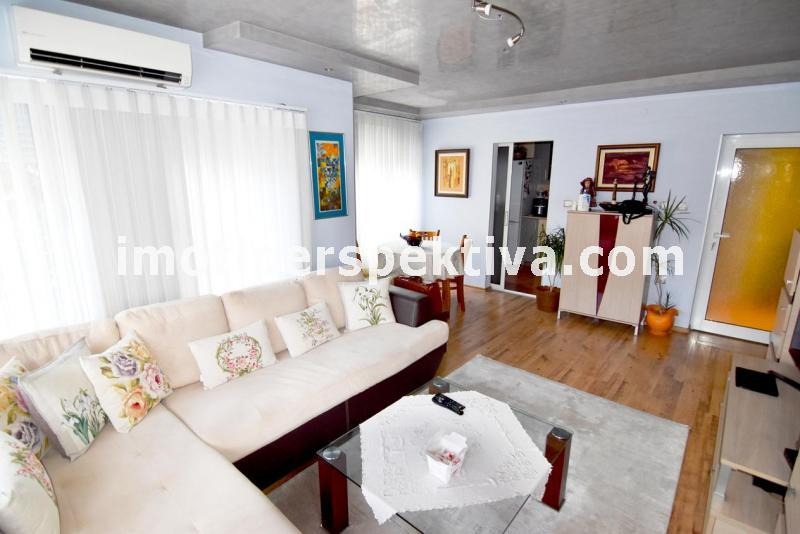 ���� ������������ ������� ������ | Imot.bg � ����������� 1