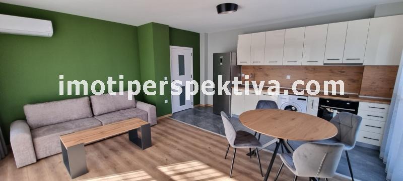 ���� ������������ ������� ������ | Imot.bg � ����������� 3