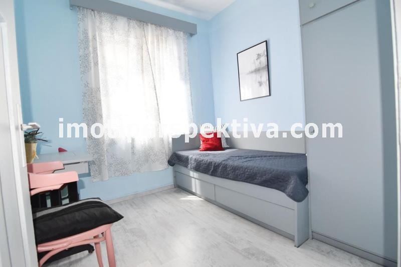 ���� ������������ ������� ������ | Imot.bg � ����������� 9