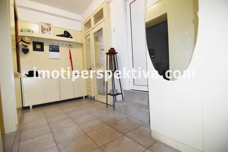 ���� ������������ ������� ������ | Imot.bg � ����������� 11