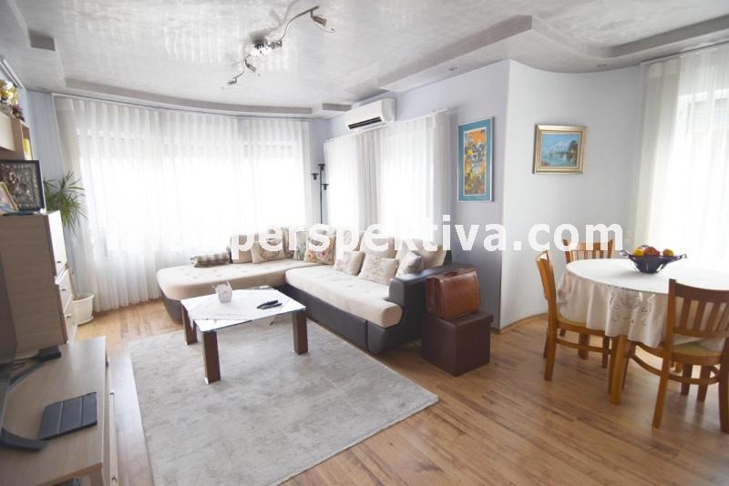 ���� ������������ ������� ������ | Imot.bg � ����������� 3