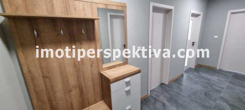 ���� ������������ ������� ������ | Imot.bg � ����������� 18