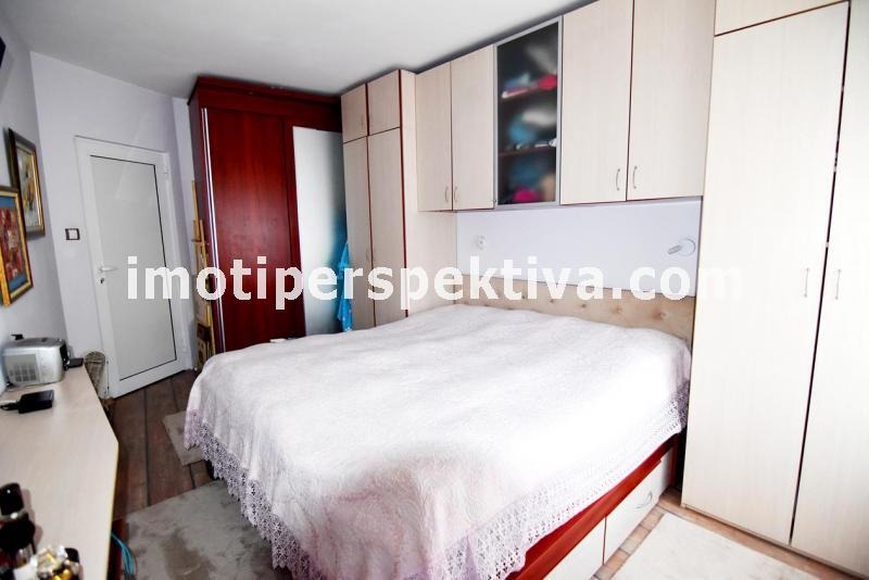 ���� ������������ ������� ������ | Imot.bg � ����������� 5