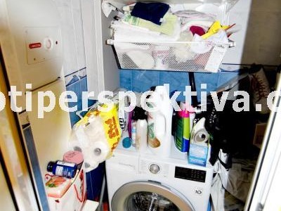 ���� ������������ ������� ������ | Imot.bg � ����������� 14