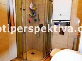 ���� ������������ ������� ������ | Imot.bg � ����� ������ 10