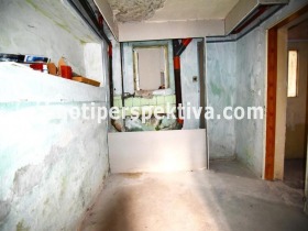 ���� ������������ ������� ������ | Imot.bg � ����� ������ 19