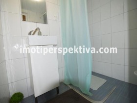 ���� ������������ ������� ������ | Imot.bg � ����� ������ 10