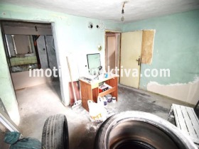 ���� ������������ ������� ������ | Imot.bg � ����� ������ 18