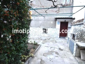 ���� ������������ ������� ������ | Imot.bg � ����� ������ 20