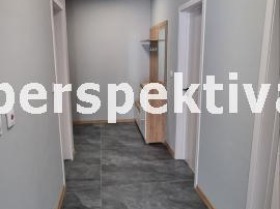 ���� ������������ ������� ������ | Imot.bg � ����� ������ 16