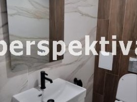 ���� ������������ ������� ������ | Imot.bg � ����� ������ 13