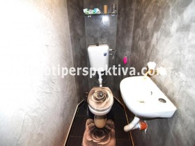 ���� ������������ ������� ������ | Imot.bg � ����� ������ 10