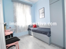 ���� ������������ ������� ������ | Imot.bg � ����� ������ 9