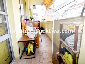 ���� ������������ ������� ������ | Imot.bg � ����� ������ 13