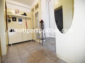 ���� ������������ ������� ������ | Imot.bg � ����� ������ 11