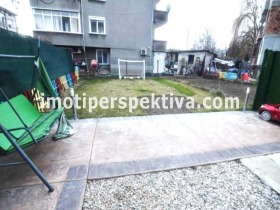 ���� ������������ ������� ������ | Imot.bg � ����� ������ 21