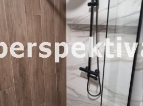 ���� ������������ ������� ������ | Imot.bg � ����� ������ 11