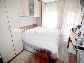 ���� ������������ ������� ������ | Imot.bg � ����� ������ 6