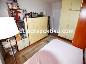 ���� ������������ ������� ������ | Imot.bg � ����� ������ 8