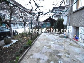���� ������������ ������� ������ | Imot.bg � ����� ������ 22
