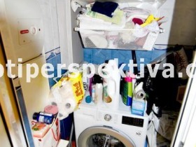 ���� ������������ ������� ������ | Imot.bg � ����� ������ 14