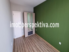 ���� ������������ ������� ������ | Imot.bg � ����� ������ 8