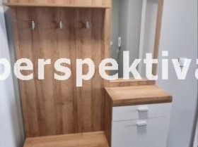 ���� ������������ ������� ������ | Imot.bg � ����� ������ 17