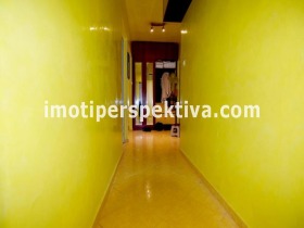 ���� ������������ ������� ������ | Imot.bg � ����� ������ 12