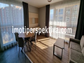 ���� ������������ ������� ������ | Imot.bg � ����� ������ 1