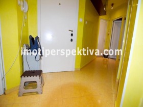 ���� ������������ ������� ������ | Imot.bg � ����� ������ 11