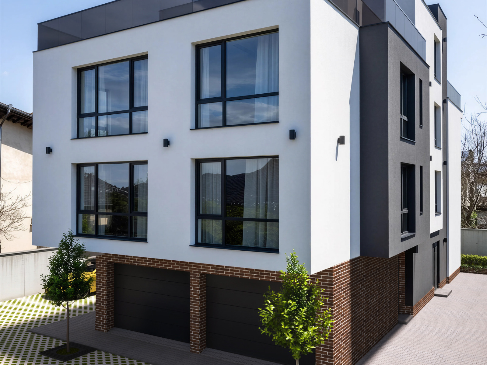 ���� ������������ ������� ������ | Imot.bg � ����������� 4