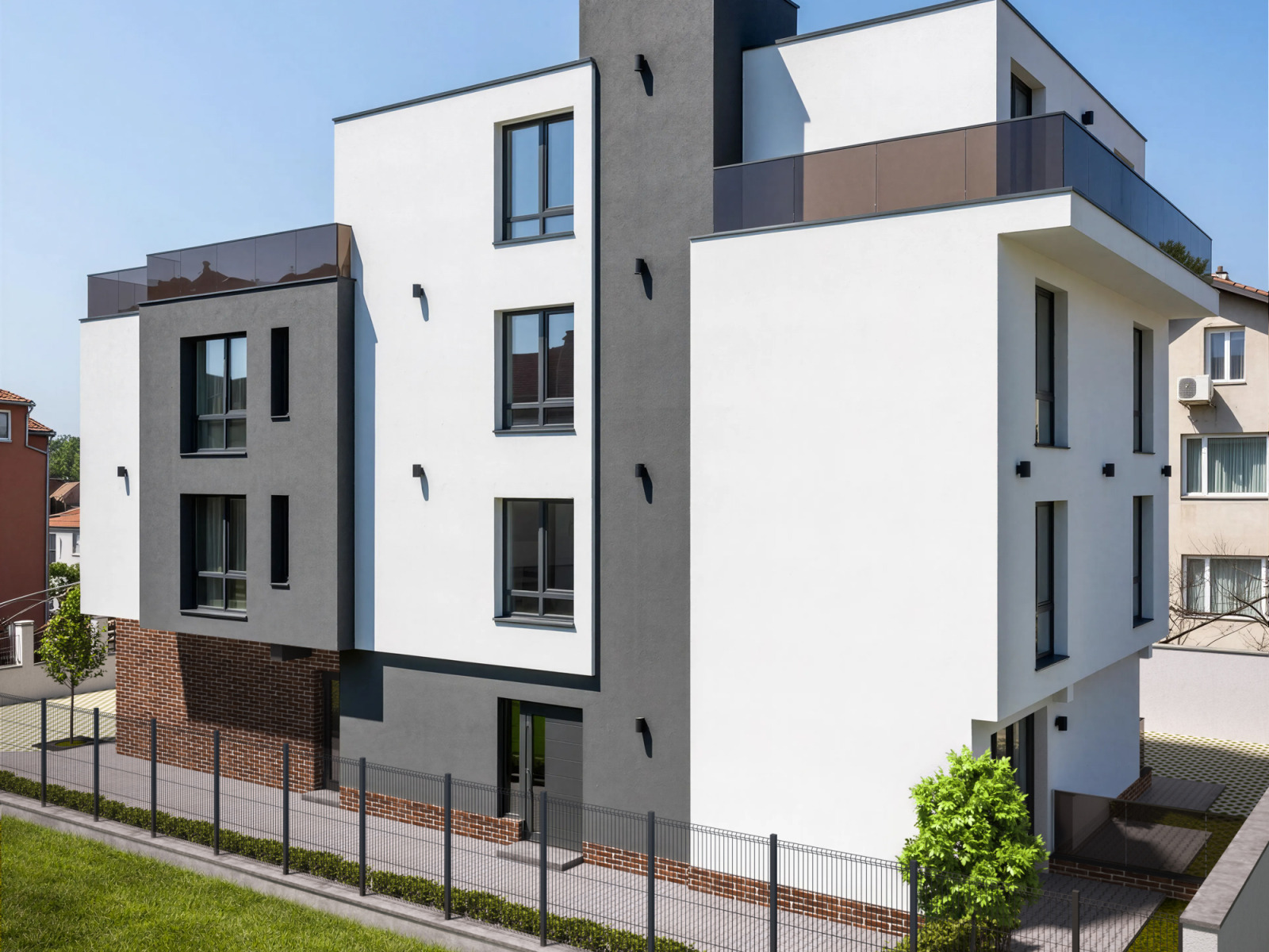 ���� ������������ ������� ������ | Imot.bg � ����������� 6