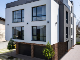 ���� ������������ ������� ������ | Imot.bg � ����� ������ 4