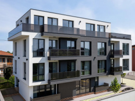 ���� ������������ ������� ������ | Imot.bg � ����� ������ 2