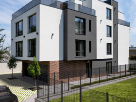 ���� ������������ ������� ������ | Imot.bg � ����� ������ 3