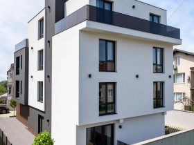 ���� ������������ ������� ������ | Imot.bg � ����� ������ 5