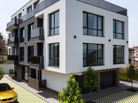 ���� ������������ ������� ������ | Imot.bg � ����� ������ 1